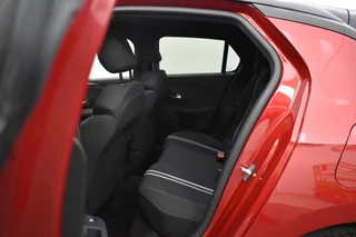 Opel Corsa - afbeelding nr 12