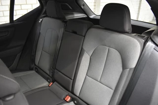 Volvo XC40 Volvo XC40 T2 129pk Aut. Business Pro | Trekhaak | 19
