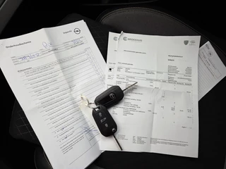 Opel Grandland X - afbeelding nr 26