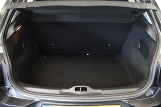 Citroën C4 Cactus - afbeelding nr 16