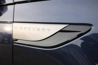 Land Rover Discovery Land Rover Discovery HSE luxury 2.0 SD4 240pk 7 pers. - afbeelding nr 41