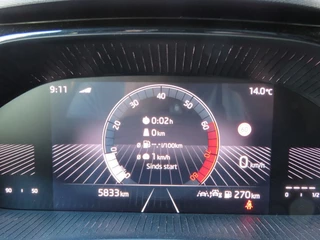 Škoda Fabia - afbeelding nr 36