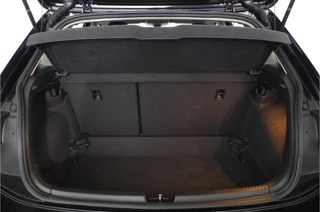 Volkswagen Polo Volkswagen Polo 1.0 TSI Life > Automaat/Torsby velgen/Camera/stoelverwarming... | 2491 | - afbeelding nr 20