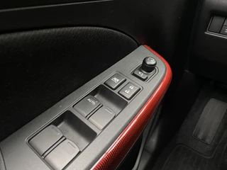 Suzuki Swift Suzuki Swift 1.4 Sport Smart Hybrid [ ADAPTIEVE CRUIS I CLIMA I CAMERA & STOE - afbeelding nr 21