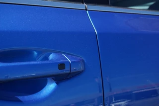 Kia XCeed - afbeelding nr 45