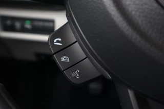 Suzuki Swift - afbeelding nr 22