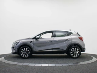 Renault Captur - afbeelding nr 10