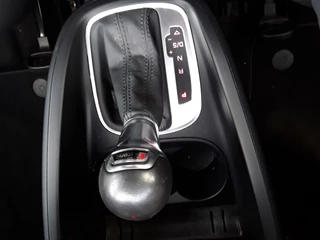Audi A1 Sportback - afbeelding nr 39