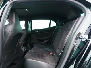 Renault Mégane Renault Megane RS 1.8 TCe 280pk 4Control | Carplay | Head up | Achteruitrijcamera | NL auto - afbeelding nr 6