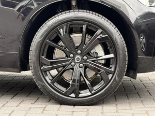 Volvo XC60 - afbeelding nr 7