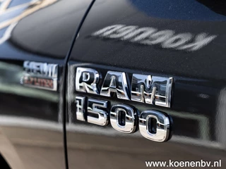 Dodge Ram Pick-Up - afbeelding nr 15