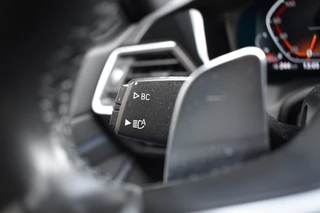 BMW 3 Serie - afbeelding nr 13