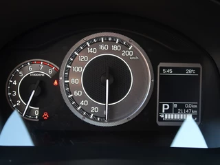 Suzuki Ignis Suzuki Ignis 1.2 Smart Hybrid Select Automaat | Navigatie | Camera - afbeelding nr 11