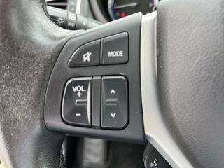 Suzuki S-Cross Suzuki SX4 S-Cross 1.6 Comfort|Panodak|afn.trekhaak| - afbeelding nr 12