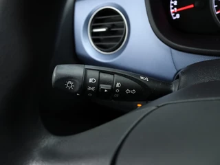 Hyundai i10 - afbeelding nr 25
