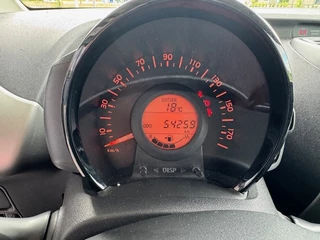 Peugeot 108 - afbeelding nr 9