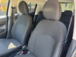 Mitsubishi Space Star Mitsubishi Space Star 1.0 Intense Climate Control - afbeelding nr 4