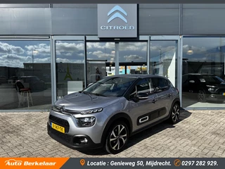 Citroën C3 - 242926180-0