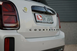 MINI Countryman MINI Countryman Cooper SE JCW 225PK | HUD | Stuurverw. | schaalstoelen | Camera - afbeelding nr 21