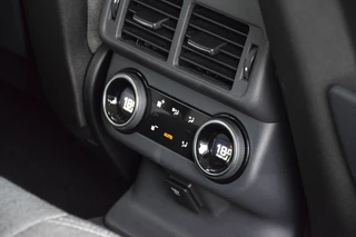 Land Rover Range Rover Velar - afbeelding nr 36