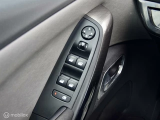 Citroën Grand C4 Picasso Citroen  C4 Grand Picasso 165pk Shine I Automaat I 7 zits I - afbeelding nr 29