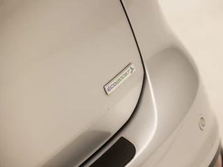 Ford C-MAX Ford C-MAX 1.0 Sport (GROOT NAVI, CLIMATE, STUUR/STOELVERWARMING, XENON, GETINT GLAS, KEYLESS, SPORTSTOELEN, LM VELGEN, CRUISE, NIEUWE APK, NIEUWSTAAT) - afbeelding nr 28