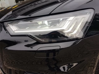 Audi A6 - afbeelding nr 6