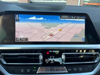 BMW 3 Serie - afbeelding nr 31
