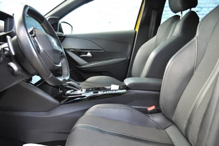 Peugeot 208 - afbeelding nr 11