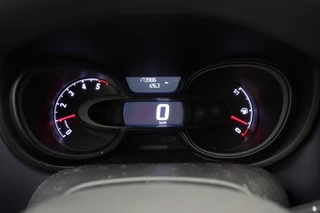 Opel Vivaro - afbeelding nr 10