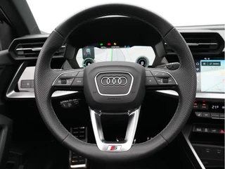 Audi A3 Panorama Navigatie Acc Pdc - afbeelding nr 19