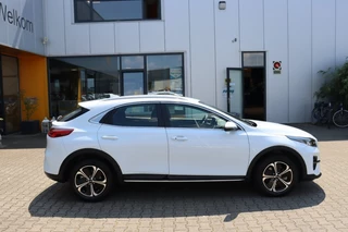 Kia XCeed - afbeelding nr 31