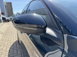 Opel Corsa Opel Corsa 1.2 Level 4 Panoramadak - afbeelding nr 9
