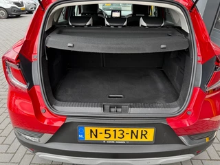 Renault Captur - afbeelding nr 26
