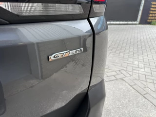 Peugeot 5008 Peugeot 5008 1.6 GT-Line |Carplay|Focal|ElektrischeKlep|Trekhaak - afbeelding nr 11