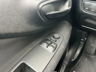 Fiat Punto Fiat Punto Evo 1.2 Lounge - afbeelding nr 14
