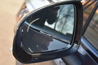 Volvo XC90 - afbeelding nr 9