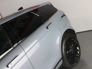 Land Rover Range Rover Evoque Land Rover Range Rover Evoque 1.5 P300e AWD SE PANO/TH 28dkm! - afbeelding nr 27