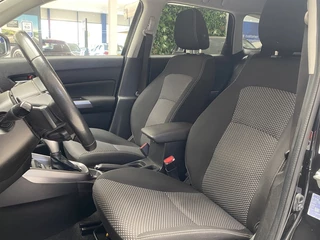 Suzuki Vitara - afbeelding nr 4