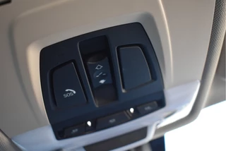 BMW 2 Serie BMW 2 Serie Gran Tourer 218i High Executive Sport Driving Assistant Plus | Vol | Open dak | Elekt.stoelen | Keyless | Nav | Climate Contr | Stoelverwarming | Full LED - afbeelding nr 62
