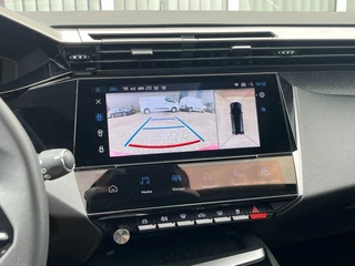 Peugeot 308 - afbeelding nr 5