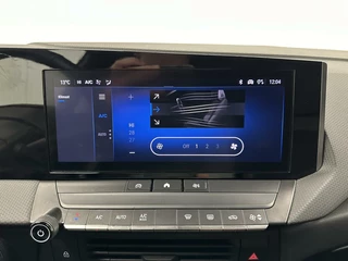 Opel Astra Opel Astra 1.2 Business Edition CARPLAY NAVIGATIE CRUISE - afbeelding nr 34