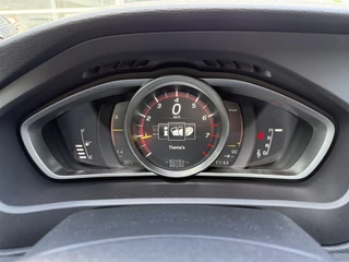 Volvo V40 - afbeelding nr 26