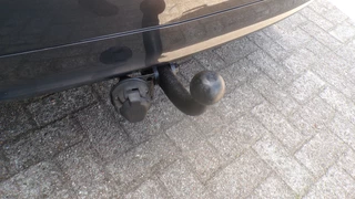 Opel Meriva Clima.Cruise.Lm.velgen.Leer - afbeelding nr 29