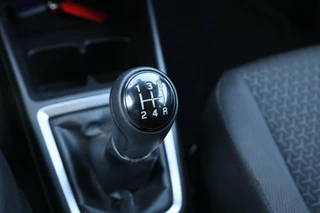 Suzuki Swift Suzuki Swift 1.2 Select Cruise|Ecc|Navi|Pdc|Lmv|Stoelverw.|Lane assist - afbeelding nr 29