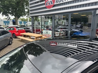 BMW 2 Serie BMW 2 Serie Active Tourer 218i Cent. Exec. - afbeelding nr 13