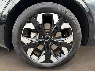 Kia Sportage - afbeelding nr 17