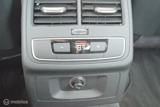 Audi A4 Audi A4 Limousine 1.4 TFSI Design Pro Line - afbeelding nr 6