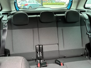 Citroën C3 Aircross - afbeelding nr 40