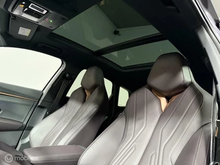 CUPRA Terramar CUPRA Terramar 1.5 TSI e-Hybrid VZ Performance | FULL OPTION - afbeelding nr 49